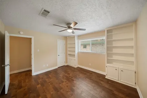 706 Enchanted River Drive Spring TX 77388