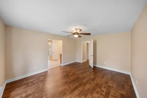 706 Enchanted River Drive Spring TX 77388