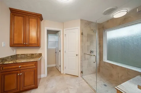 706 Enchanted River Drive Spring TX 77388
