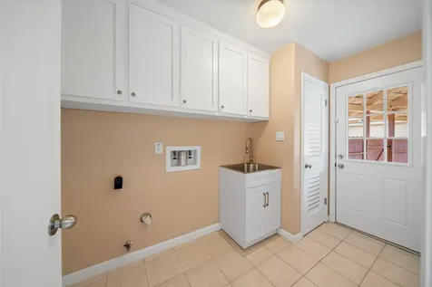 706 Enchanted River Drive Spring TX 77388