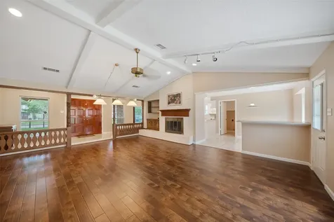 706 Enchanted River Drive Spring TX 77388