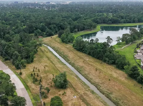 706 Enchanted River Drive Spring TX 77388