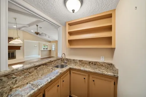 706 Enchanted River Drive Spring TX 77388