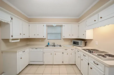706 Enchanted River Drive Spring TX 77388