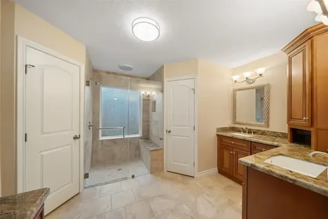 706 Enchanted River Drive Spring TX 77388