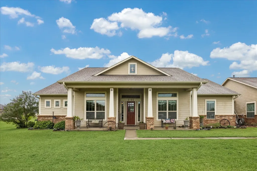 2135 Blue Jay Way Pattison TX 77423