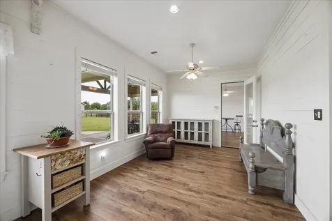 2135 Blue Jay Way Pattison TX 77423