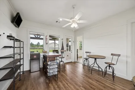 2135 Blue Jay Way Pattison TX 77423