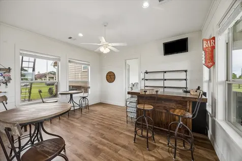 2135 Blue Jay Way Pattison TX 77423