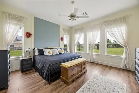 2135 Blue Jay Way Pattison TX 77423