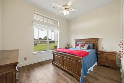 2135 Blue Jay Way Pattison TX 77423