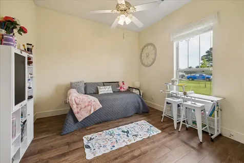 2135 Blue Jay Way Pattison TX 77423