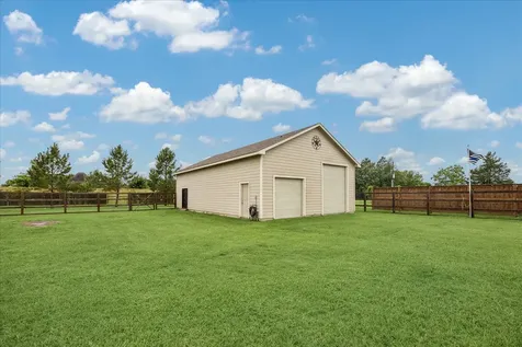 2135 Blue Jay Way Pattison TX 77423