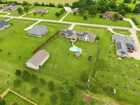 2135 Blue Jay Way Pattison TX 77423