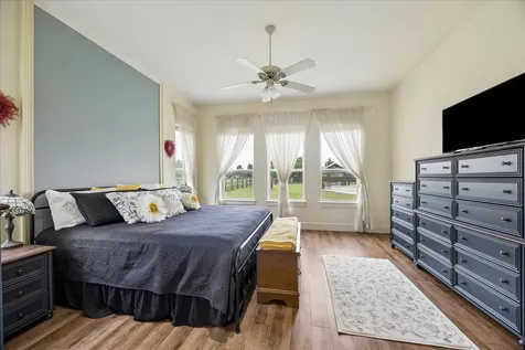 2135 Blue Jay Way Pattison TX 77423