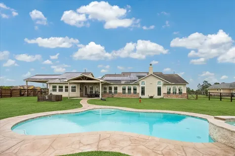 2135 Blue Jay Way Pattison TX 77423