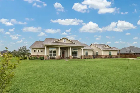 2135 Blue Jay Way Pattison TX 77423