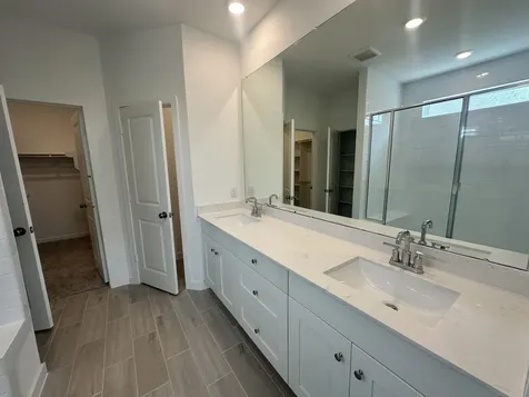 16898 Buckwood Trail Splendora TX 77327