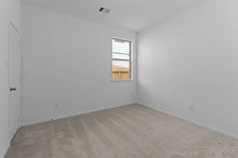 2019 Indigo Ridge Drive Crosby TX 77532