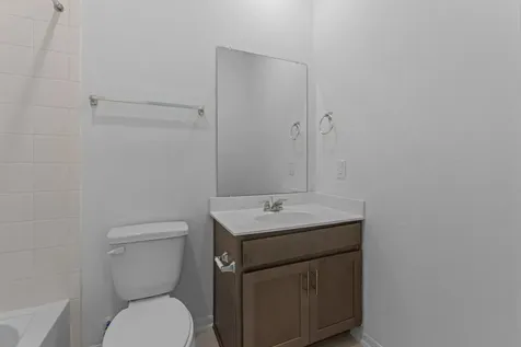 2019 Indigo Ridge Drive Crosby TX 77532