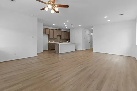 2019 Indigo Ridge Drive Crosby TX 77532