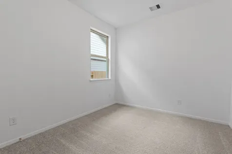 2019 Indigo Ridge Drive Crosby TX 77532