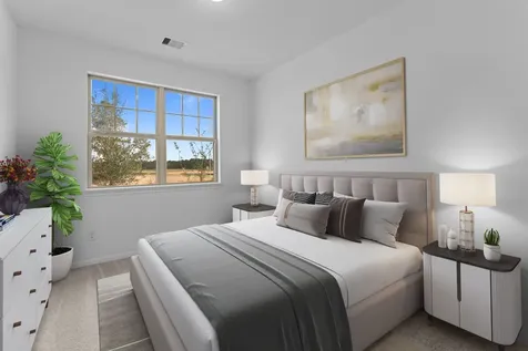 2019 Indigo Ridge Drive Crosby TX 77532