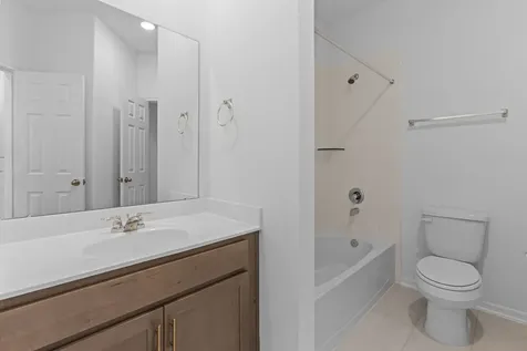 2019 Indigo Ridge Drive Crosby TX 77532