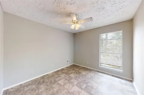2711 Heritage Colony Drive Webster TX 77598