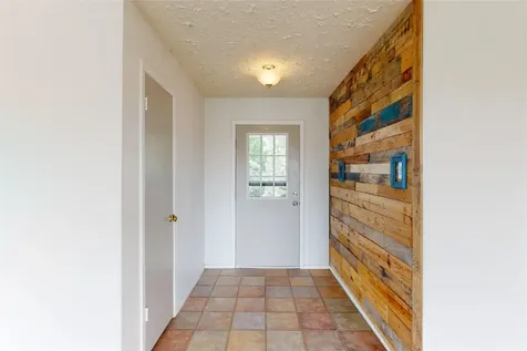 2711 Heritage Colony Drive Webster TX 77598
