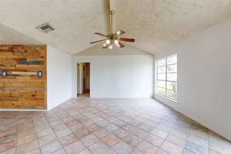 2711 Heritage Colony Drive Webster TX 77598