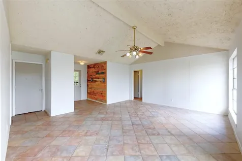 2711 Heritage Colony Drive Webster TX 77598