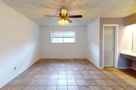 2711 Heritage Colony Drive Webster TX 77598