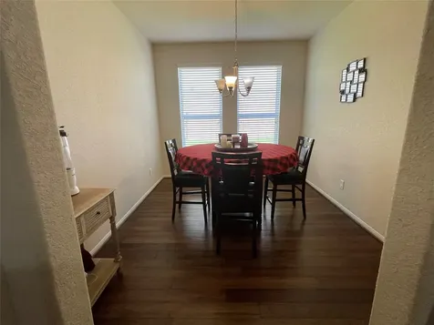 2714 Finwood Drive Rosenberg TX 77471