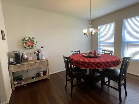 2714 Finwood Drive Rosenberg TX 77471