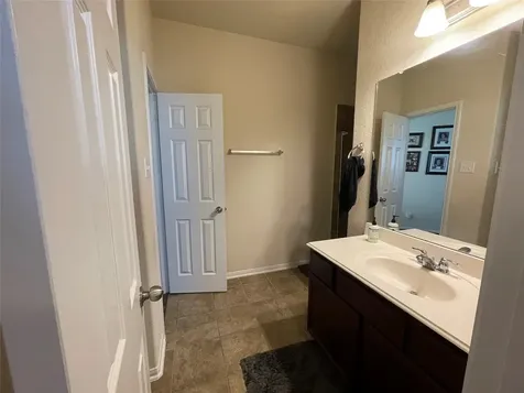 2714 Finwood Drive Rosenberg TX 77471