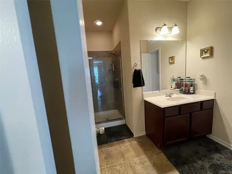 2714 Finwood Drive Rosenberg TX 77471