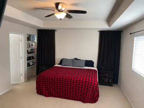 2714 Finwood Drive Rosenberg TX 77471
