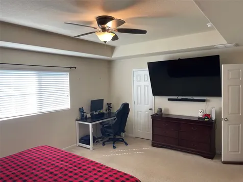 2714 Finwood Drive Rosenberg TX 77471