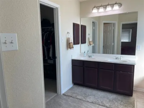 2714 Finwood Drive Rosenberg TX 77471