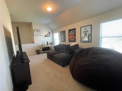 2714 Finwood Drive Rosenberg TX 77471