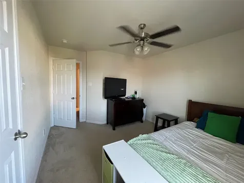 2714 Finwood Drive Rosenberg TX 77471
