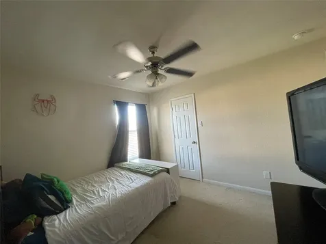 2714 Finwood Drive Rosenberg TX 77471