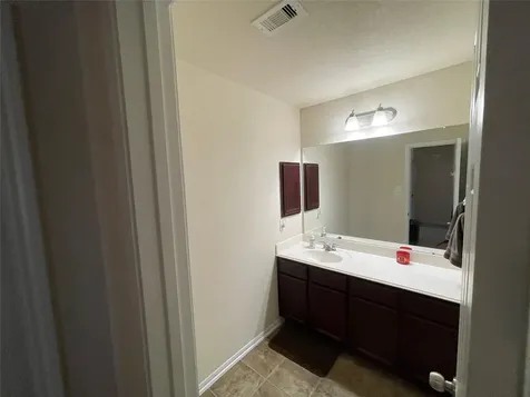 2714 Finwood Drive Rosenberg TX 77471