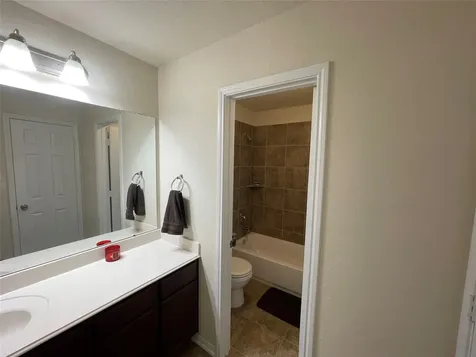 2714 Finwood Drive Rosenberg TX 77471