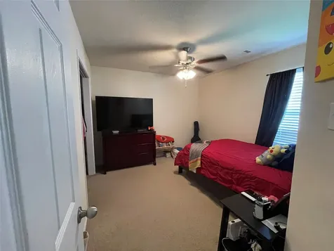 2714 Finwood Drive Rosenberg TX 77471