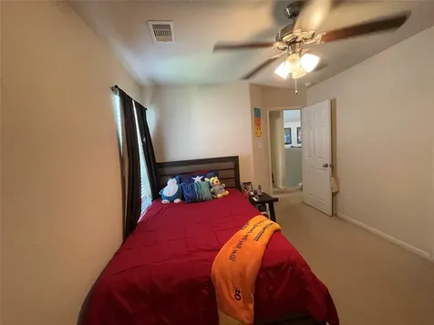 2714 Finwood Drive Rosenberg TX 77471