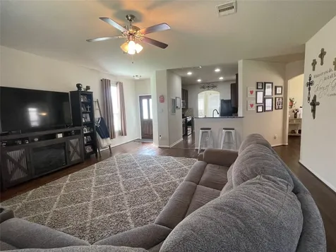 2714 Finwood Drive Rosenberg TX 77471