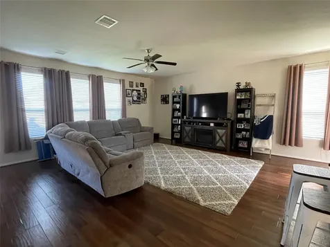 2714 Finwood Drive Rosenberg TX 77471