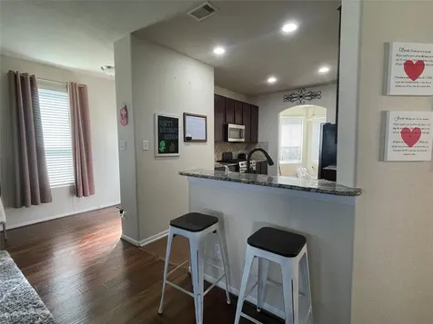 2714 Finwood Drive Rosenberg TX 77471